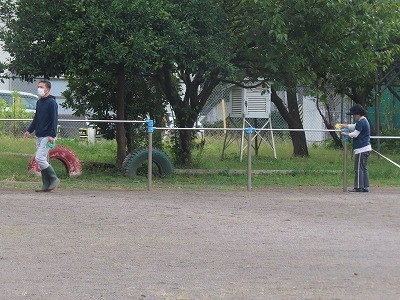 はばたき祭準備(教員) (2).jpg