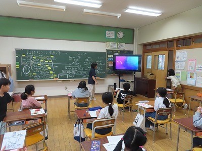 3-2学活 (3).jpg