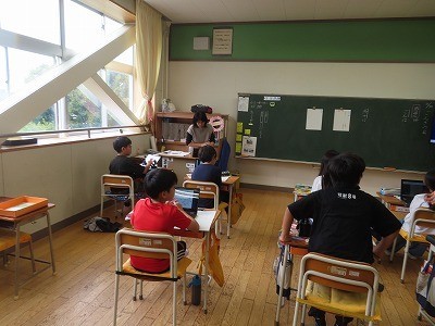 https://swa.numazu-szo.ed.jp/numazu001/blog_img/54349570?tm=20241030092657