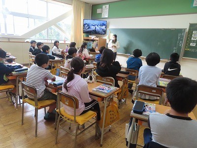 5-1社会JPG (1).jpg