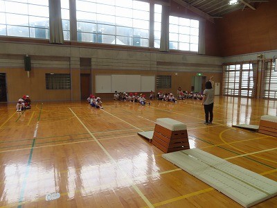 https://swa.numazu-szo.ed.jp/numazu001/blog_img/54382232?tm=20241105112032