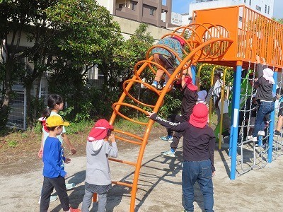 https://swa.numazu-szo.ed.jp/numazu001/blog_img/54391057?tm=20241106122119