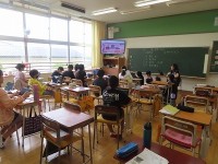 6-1社会 (1).jpg