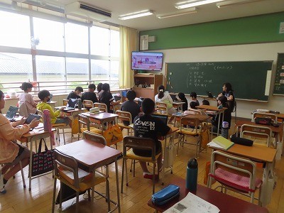 6-1社会 (1).jpg