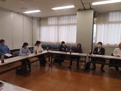 学校運営協議会 (1).jpg