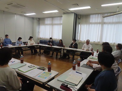 学校運営協議会 (3).jpg