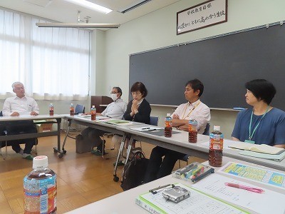 学校運営協議会 (4).jpg