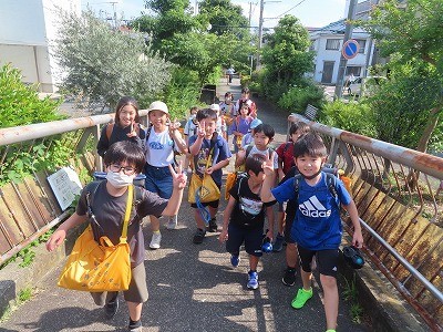 https://swa.numazu-szo.ed.jp/numazu001/blog_img/5653655?tm=20240529161025