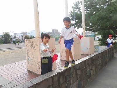 https://swa.numazu-szo.ed.jp/numazu001/blog_img/68359702?tm=20241108110401