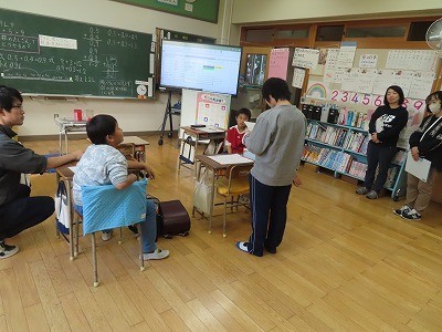 https://swa.numazu-szo.ed.jp/numazu001/blog_img/68365841?tm=20241108171753