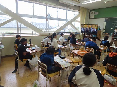 6-2社会 (2).jpg