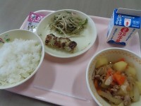 今日の給食.jpg