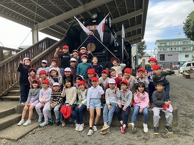 https://swa.numazu-szo.ed.jp/numazu001/blog_img/77565933?tm=20241112173555