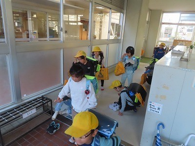 https://swa.numazu-szo.ed.jp/numazu001/blog_img/77565955?tm=20241112173729