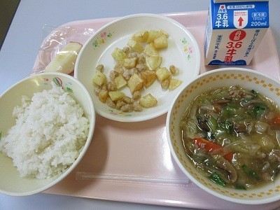 給食 (2).jpg