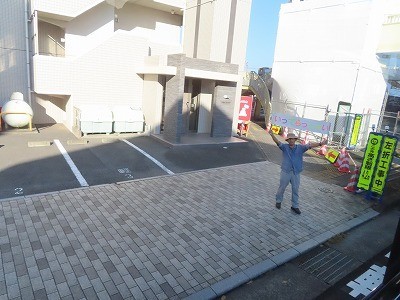 https://swa.numazu-szo.ed.jp/numazu001/blog_img/77573019?tm=20241113150422