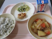 11／15給食 (1).jpg