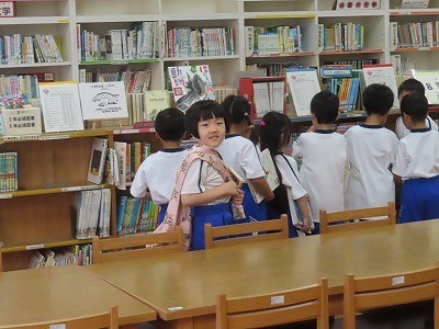 1-1読会 (3).jpg