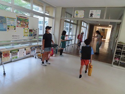 https://swa.numazu-szo.ed.jp/numazu001/blog_img/8320819?tm=20240606084846