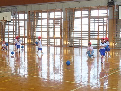 1-1体育 (2).jpg