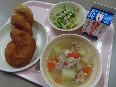 今日の給食.jpg