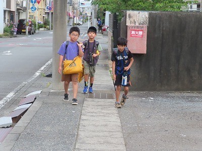 https://swa.numazu-szo.ed.jp/numazu001/blog_img/9442002?tm=20240607083024