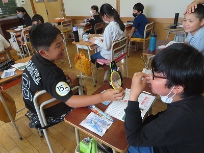 https://swa.numazu-szo.ed.jp/numazu001/blog_img/9442579?tm=20240607120353