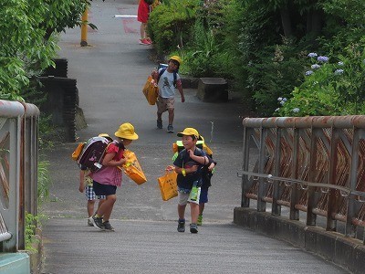 下校のようす (3).jpg