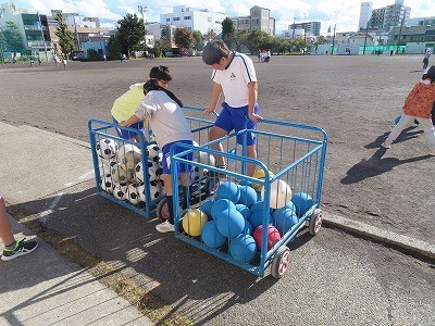 https://swa.numazu-szo.ed.jp/numazu001/blog_img/96174045?tm=20241121163307