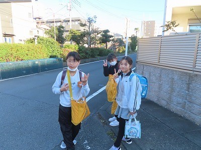 https://swa.numazu-szo.ed.jp/numazu001/blog_img/96187610?tm=20241125085134