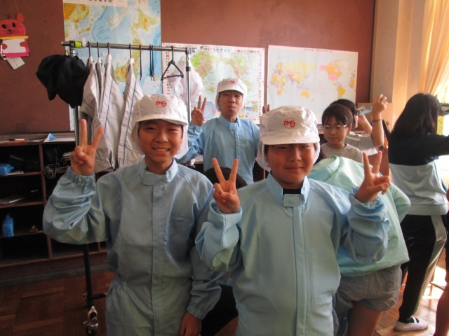 https://swa.numazu-szo.ed.jp/numazu002/blog_img/54220159?tm=20241010134533