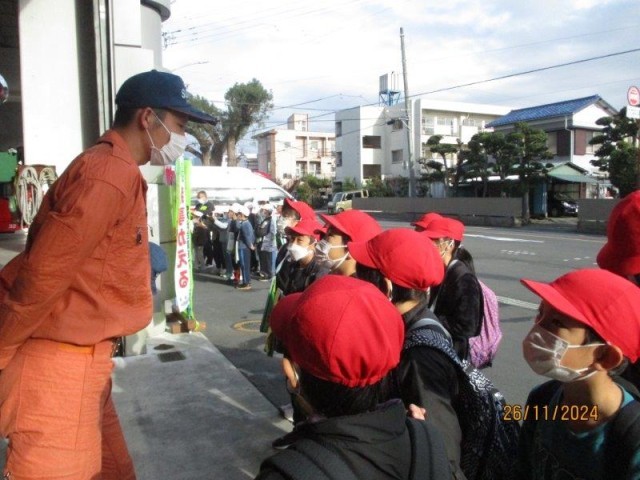 https://swa.numazu-szo.ed.jp/numazu003/blog_img/106308892?tm=20241127100442