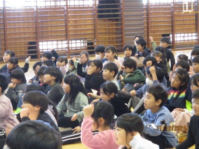 https://swa.numazu-szo.ed.jp/numazu003/blog_img/128981567?tm=20241212202051