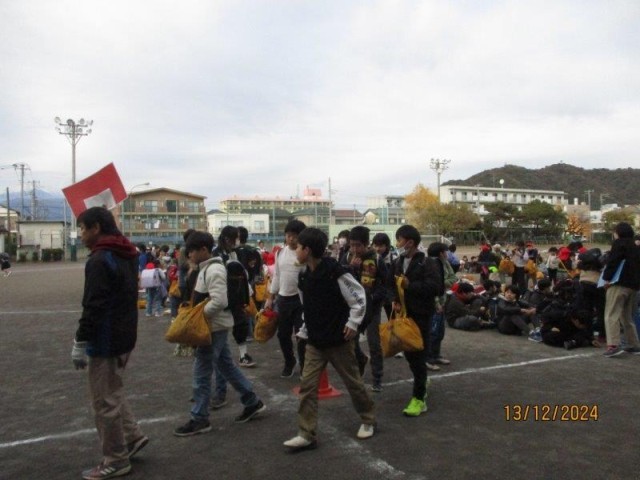 https://swa.numazu-szo.ed.jp/numazu003/blog_img/128990895?tm=20241214132800