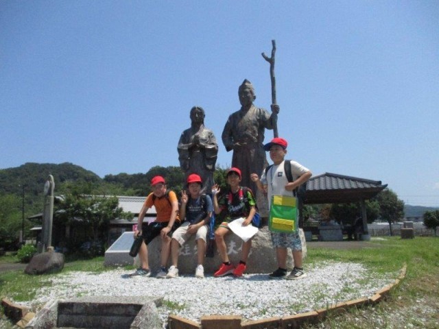 https://swa.numazu-szo.ed.jp/numazu003/blog_img/16088776?tm=20240617175008