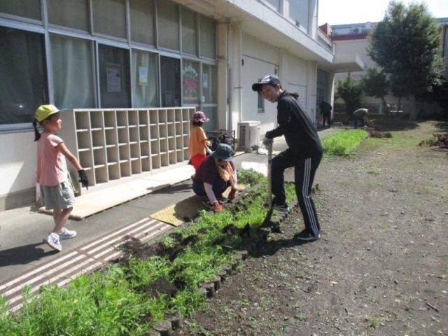 https://swa.numazu-szo.ed.jp/numazu003/blog_img/16102164?tm=20240625200142