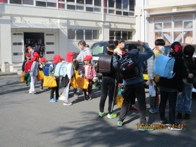 https://swa.numazu-szo.ed.jp/numazu003/blog_img/232266754?tm=20250313105154