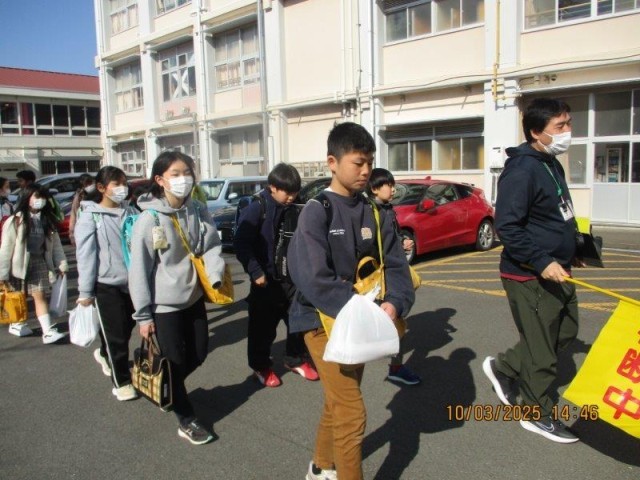 https://swa.numazu-szo.ed.jp/numazu003/blog_img/232266755?tm=20250313105154