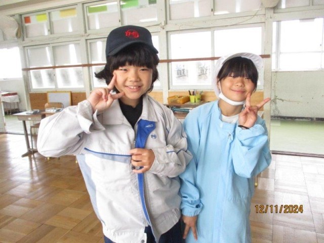 https://swa.numazu-szo.ed.jp/numazu003/blog_img/77565818?tm=20241112172828