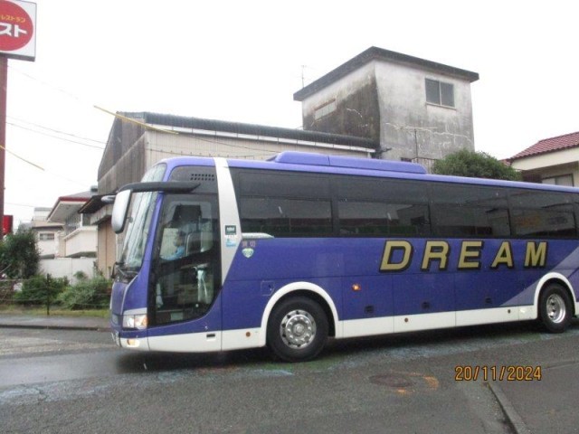 https://swa.numazu-szo.ed.jp/numazu003/blog_img/86985342?tm=20241120093741