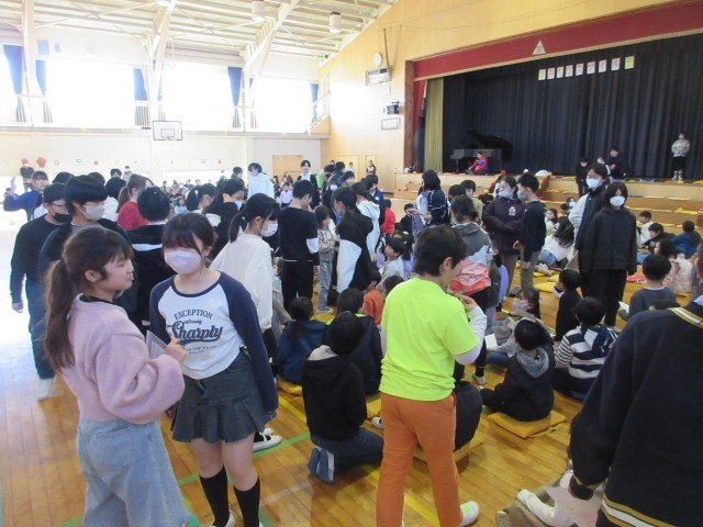 https://swa.numazu-szo.ed.jp/numazu004/blog_img/231709989?tm=20250220161358