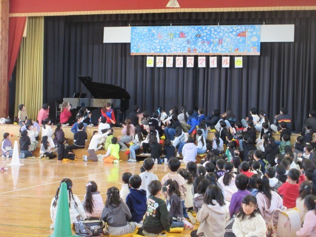 https://swa.numazu-szo.ed.jp/numazu004/blog_img/231709991?tm=20250220161358