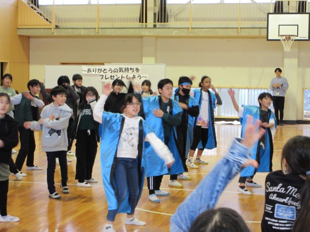 https://swa.numazu-szo.ed.jp/numazu004/blog_img/4334168?tm=20240221170012