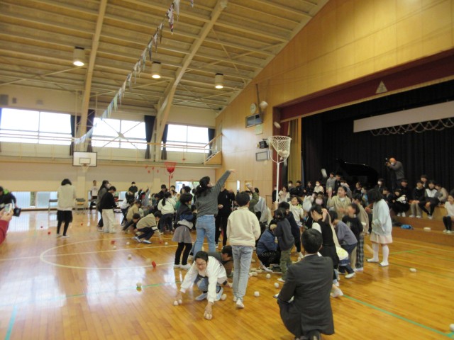 https://swa.numazu-szo.ed.jp/numazu004/blog_img/4334251?tm=20240221173448