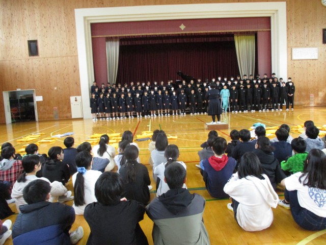 https://swa.numazu-szo.ed.jp/numazu004/blog_img/4784280?tm=20240307145359