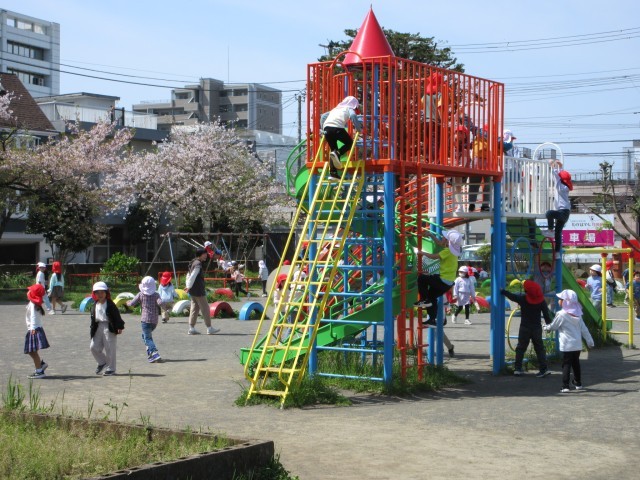 https://swa.numazu-szo.ed.jp/numazu004/blog_img/5121573?tm=20240415134447