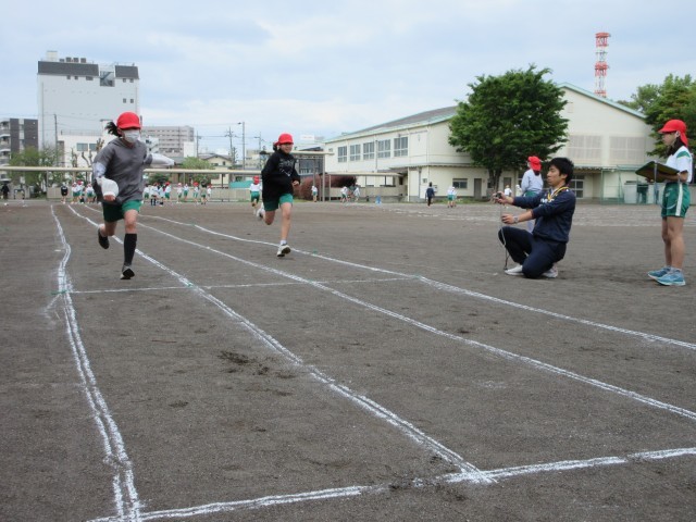 https://swa.numazu-szo.ed.jp/numazu004/blog_img/5134759?tm=20240423163854