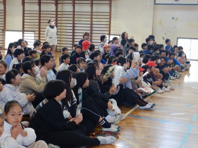 https://swa.numazu-szo.ed.jp/numazu005/blog_img/117170798?tm=20241205155758