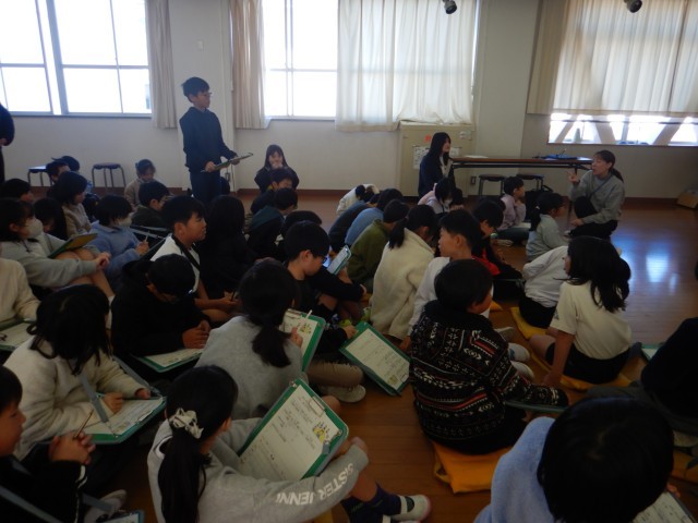 https://swa.numazu-szo.ed.jp/numazu005/blog_img/141918834?tm=20241216155934