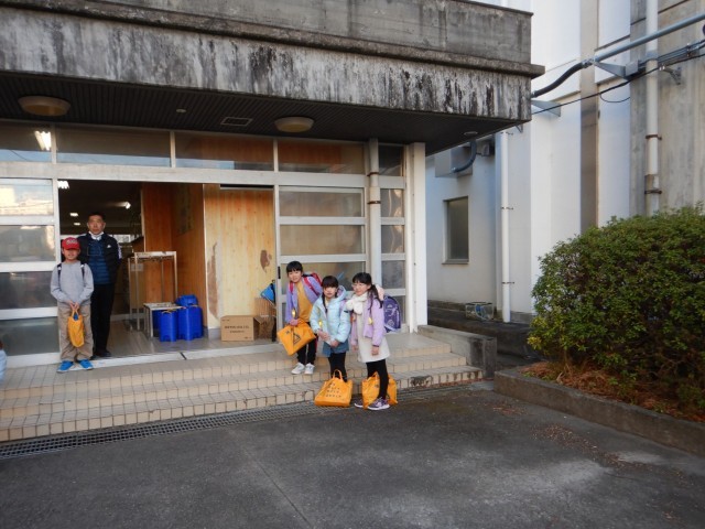 https://swa.numazu-szo.ed.jp/numazu005/blog_img/189308973?tm=20250130114306